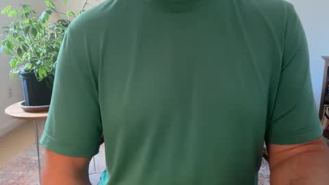 Snapshot of welcome_or_deal chatting on 05.19.26 welcome_or_deal online show from 05.19.26