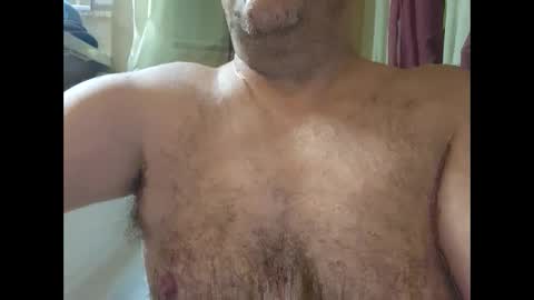 Snapshot of welderod chatting on 09.21.25 welderod online show from 09.21.25