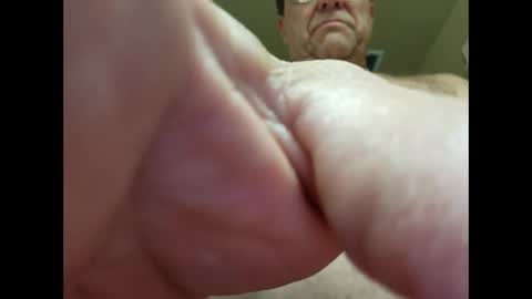 Snapshot of welderod chatting on 10.07.25 welderod online show from 10.07.25