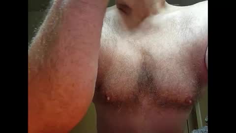 Snapshot of welderod chatting on 10.09.25 welderod online show from 10.09.25