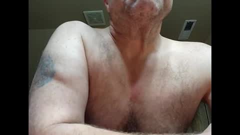 welderod online show from 11.01.25