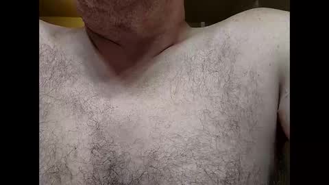 Snapshot of welderod chatting on 04.19.26 welderod online show from 04.19.26