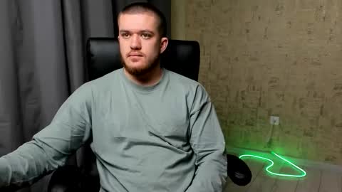 well_boy_ online show from 01.09.26