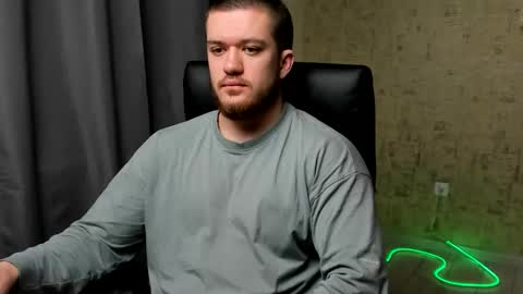 well_boy_ online show from 01.15.26