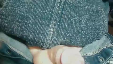 wellandwelland online show from 01.06.26