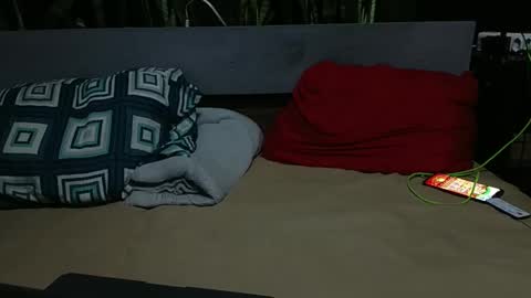 Snapshot of wellcrz chatting on 10.06.25 wellcrz online show from 10.06.25