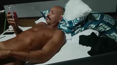 wellcrz online show from 11.30.25