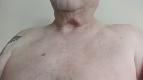 welldny online show from 02.09.26