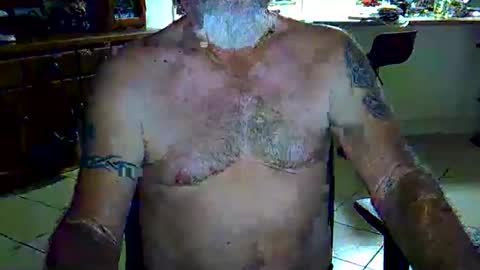 Wellhelloo online show from 02.17.26