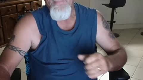 Wellhelloo online show from 02.20.26