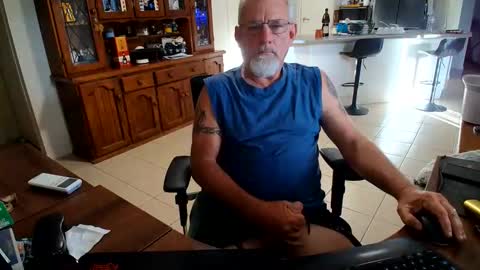 Wellhelloo online show from 03.24.26