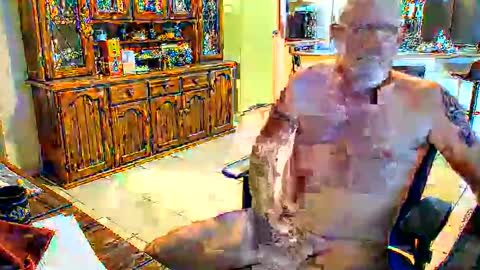 Wellhelloo online show from 05.27.26