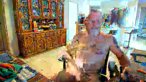 Wellhelloo online show from 06.11.26