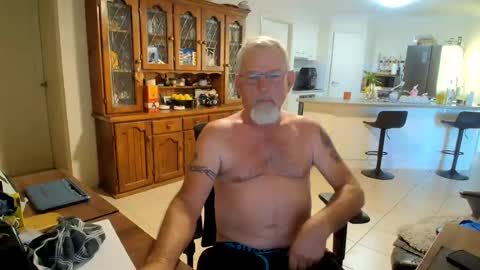Wellhelloo online show from 06.19.26