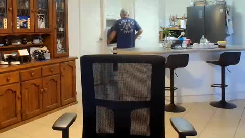 Wellhelloo online show from 07.27.26
