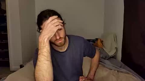 Igo online show from 01.04.25