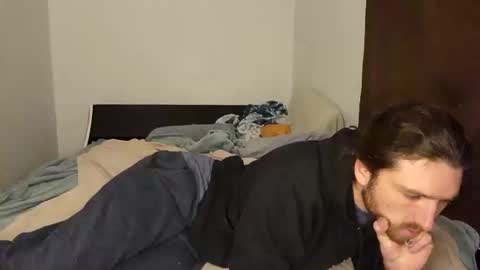 Igo online show from 01.05.25