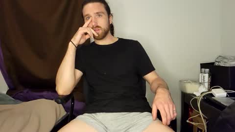 Igo online show from 01.13.25