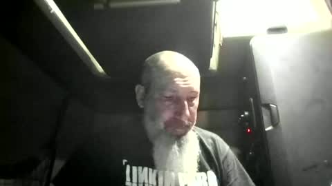 Snapshot of wellhung19781 chatting on 06.24.26 wellhung19781 online show from 06.24.26