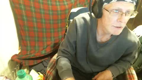 WOMEN MAKE MY COCK THROB online show from 06.08.26