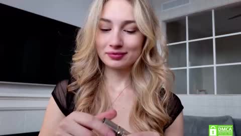 CAREN online show from 11.26.25