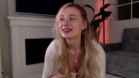 CAREN online show from 04.13.26