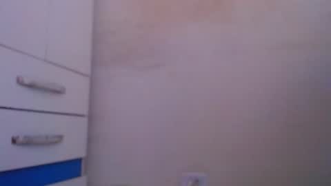 wellingtont online show from 11.06.25