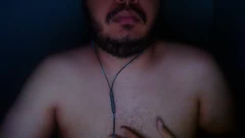 wellingtont online show from 12.16.25