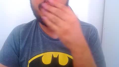 wellingtont online show from 12.17.25