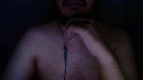 wellingtont online show from 12.18.25