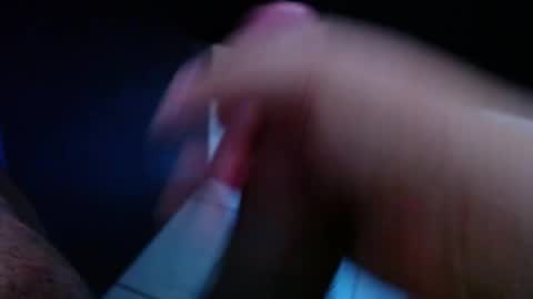 wellingtont online show from 04.01.26