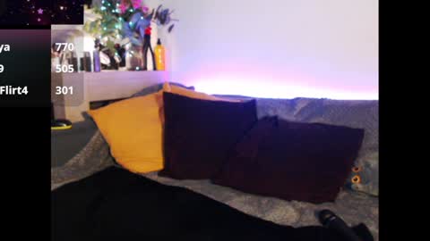 Liza online show from 01.24.25