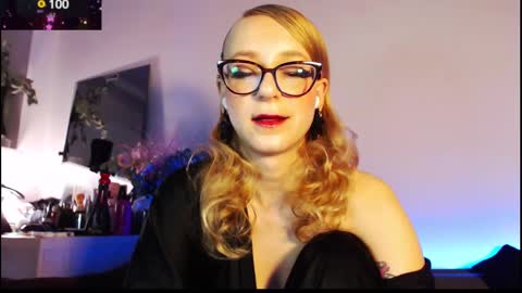 Liza online show from 02.26.25