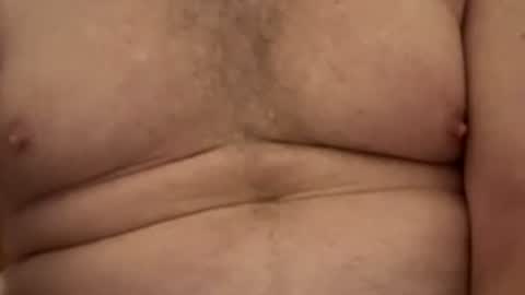 Ididntdoit online show from 03.11.26