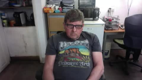 weloveafatcock online show from 04.29.26