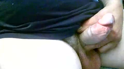 welshstuds online show from 05.26.26
