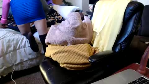 RiZZA and MiKE online show from 12.30.24