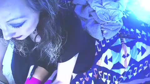 RiZZA and MiKE online show from 01.25.25