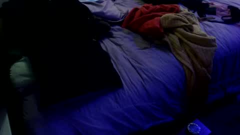 RiZZA and MiKE online show from 01.29.25