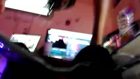 RiZZA and MiKE online show from 02.10.25