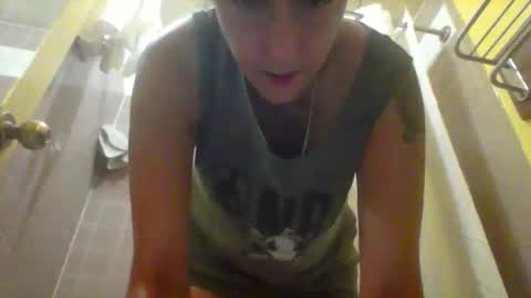 RiZZA and MiKE online show from 10.19.25