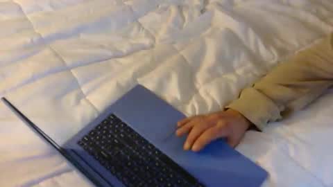 RiZZA and MiKE online show from 03.25.26