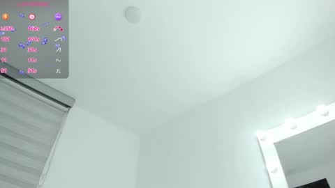 Wen online show from 11.22.25