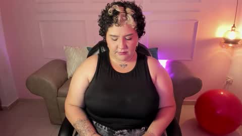 wen_jones online show from 03.20.26