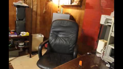 Snapshot of wendelladams666 chatting on 03.24.26 wendelladams666 online show from 03.24.26