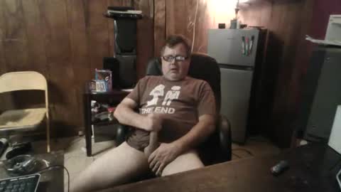 Snapshot of wendelladams666 chatting on 05.15.26 wendelladams666 online show from 05.15.26