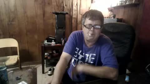Snapshot of wendelladams666 chatting on 05.28.26 wendelladams666 online show from 05.28.26