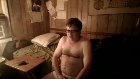 Snapshot of wendelladams666 chatting on 06.13.26 wendelladams666 online show from 06.13.26