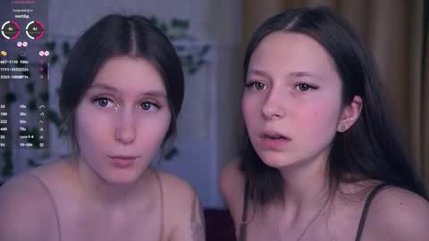 Nora online show from 03.10.26