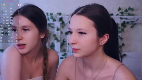 Nora online show from 03.17.26